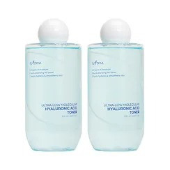 كريم سينوز بيور سيكا المرمم والمرطب 50 ملل *Sinoz Pure Cica Ultra Repair Cream*