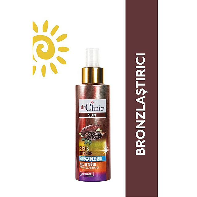 فوط أولويز ناعمة - صيغة محسّنة إضافية *Always Soft Enhanced Pantyliners Advanced*