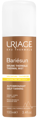 نيفيا - كريم حمام ناعم الرغوة 750 مل *Nivea Creme Bath Foam Soft 750ml*