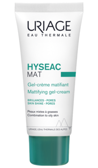 سكينلاب كريم إضاءة الليل *SkinLab Illumine Night Cream 50ml*