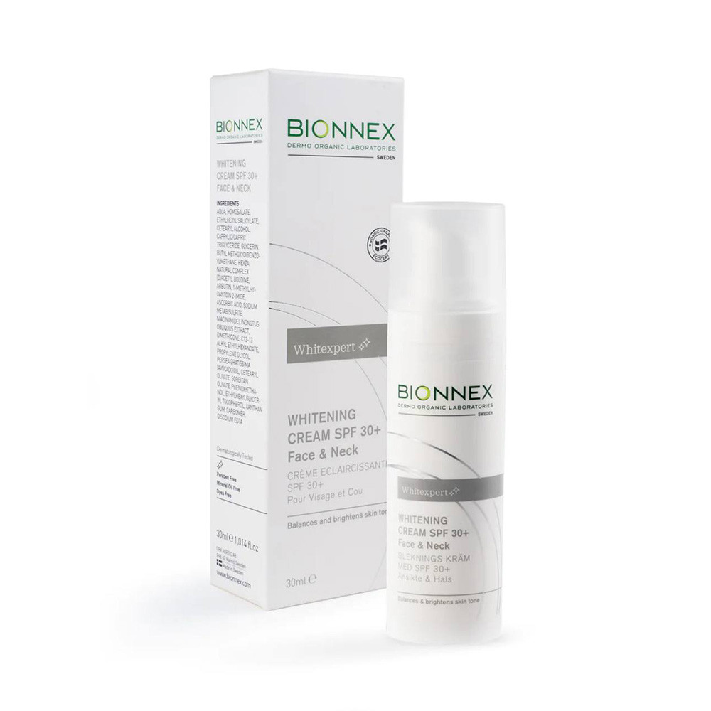 LUX غسول الجسم (2) *LUX Body Wash 200ml - 2*