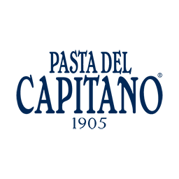 Pasta Del Capitano