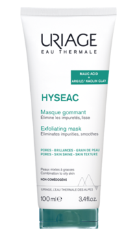 زيت لوريال إلفيف 100 مل *L'Oreal Elvive Extraordinary Oil 100ml Hair*