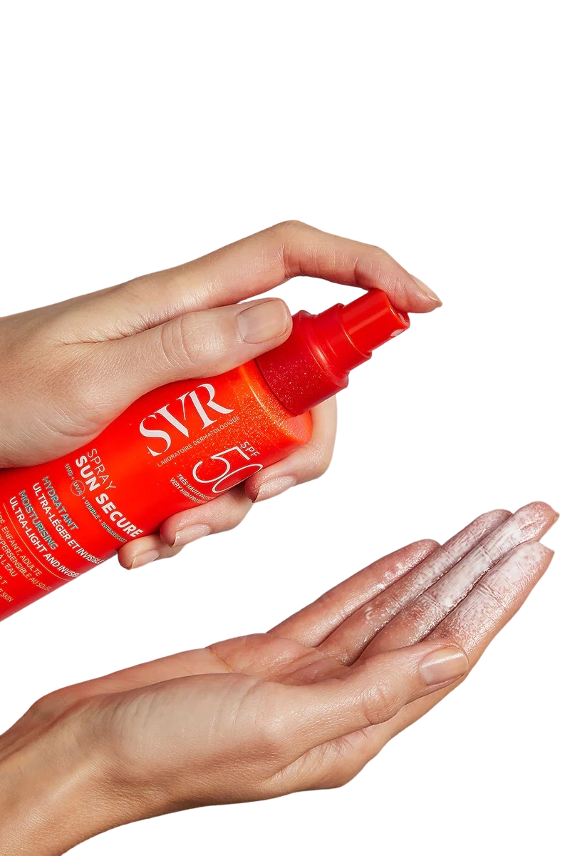 كولاجين فيتامين سي بيوتين - نيوسيل - جمال *Collagen Vitamin C Biotin NeoCell Beauty*