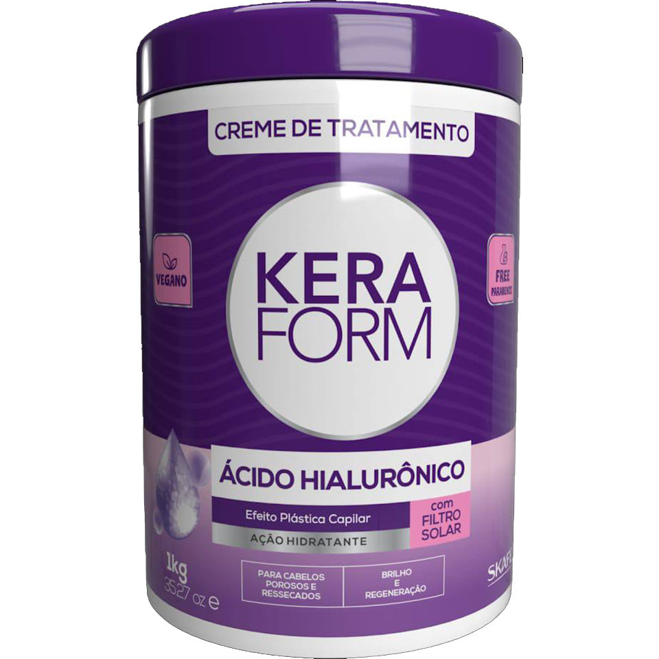 سكين 401 كريم سيكا إصلاح وتهدئة 50 مل *Skin401 Calm and Repair Cica Cream 50ml*