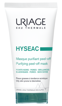 فاونديشن مات ديورابل *Pink Flash Durable Matte Foundation*