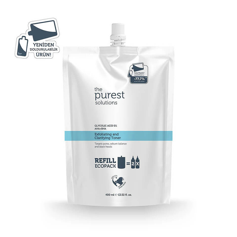 ميل أورجانيكس - زيت تقوية فروة الرأس والشعر بالروزماري والنعناع 60 مل *Mielle Organics Rosemary Mint Scalp & Hair Strengthening Oil 2 fl oz*