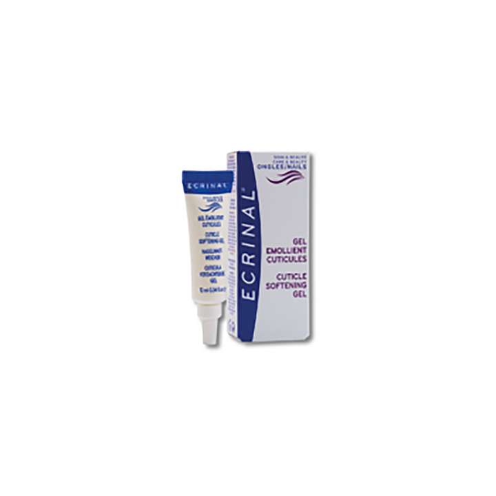 زجاجة أفنت الأصلية 260 مل ممة أصلية *Philips Avent Original 260ml Baby Bottle Natural Nipple*