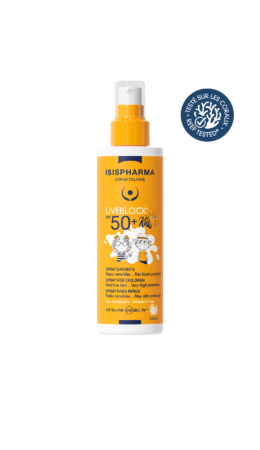 معطر كفيان الفاخر والممتاز * Kaffyan Luxury Fragrance Premium Perfume*