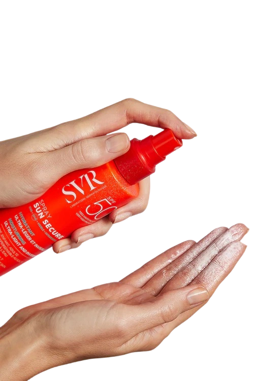 *White Glo Activated Charcoal Toothpaste Deep Stain Removal 100g* وايت جلو معجون الفحم المنشط لتبييض الأسنان