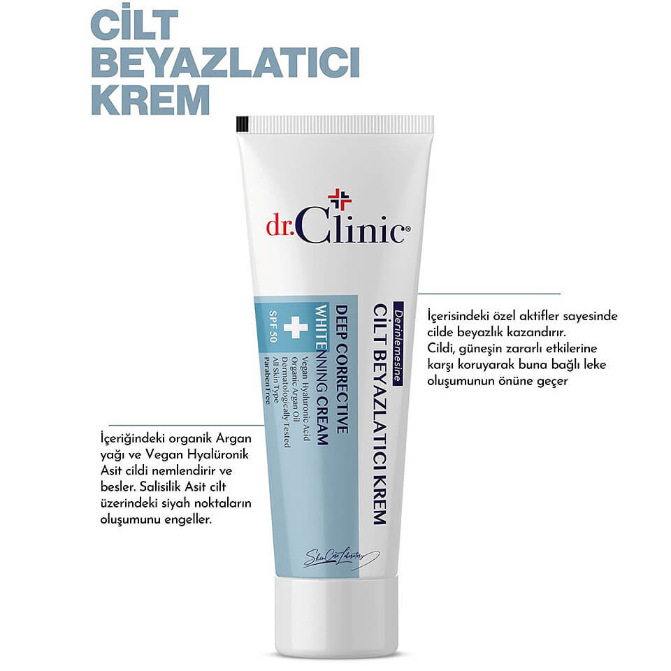 ثيرابريث نعناع لطيف غسول الفم *TheraBreath Fresh Breath Oral Rinse Mild Mint*