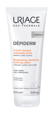 كريم Dr.clinic البروبيوتيك (2) *Dr.Clinic Probiotic Cream 50ml - 2*