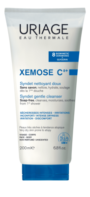 BlueAge+ Mineral Filtered Sun Protection Cream SPF 50+ - Moisturizing Sunscreen Protective Cream *كريم واقي الشمس المعدني بلو إيج SPF 50+ من ديرموسكين - كريم حماية شمس مرطب*