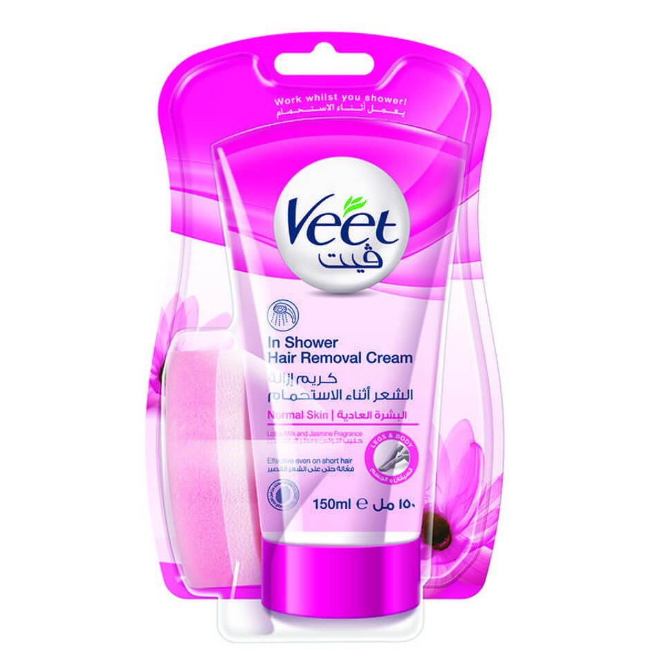 Aknicare Anti-Acne Lotion 150ml *غسول أكنيكير مضاد حب الشباب 150 مل*