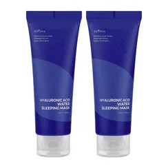 برونكس كولورز لب تينت لاست لونج 03 *Bronx Colors Matte Lip Tint Last Long 03*