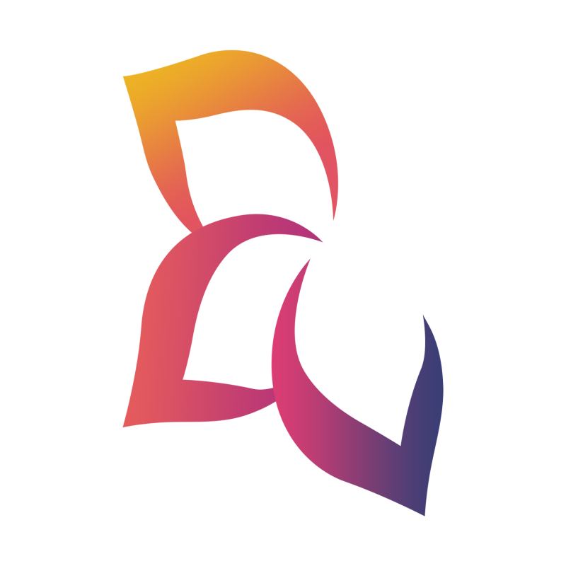 Maruderm Cica Centella Soothing Face Care Cream 200ml *كريم مارو ديرم سيكا سينتيلا المهدئ لرعاية البشرة - 200 مل*