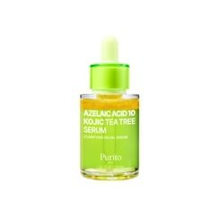 سكين 401 مصل ترطيب متقدم *Skin401 Advanced Hydrating Serum 30ml*
