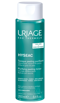 أنوا تونر خوخ 77% مرطب 250 مل *Anua Peach 77% Toner Hydrating 250ml*