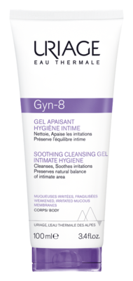 تريسمي - شامبو البيوتين والإصلاح 7 700 مل *Tresemme Biotin + Repair 7 Shampoo 700ml*