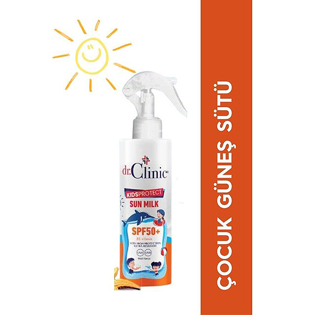 كريم ترطيب إضافي *Hydrating Cream 50ml*