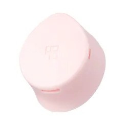 كريم واقي شمس أردن أكنيسول بدون زيوت SPF50 50 مل *Ardene Acnesol Oil Free Total Sunblock SPF50 Oily Skin 50ml*