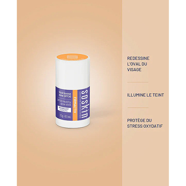 Biotopix Bi-Active Eye Contour Cream *كريم بيوتوبكس للعيون*