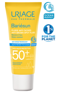 سيرم تجميلي متقدم *Advanced Cosmetic Serum*