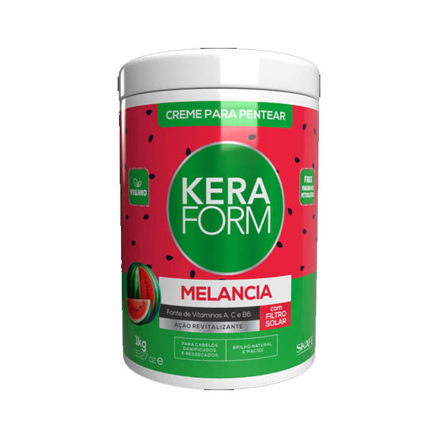 كريم الجسم كوزمو بالبابايا 200 مل *Cosmo Papaya Body Cream Gentle Exfoliating 200ml*