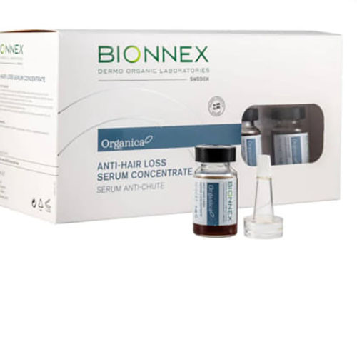 سكين 401 مصل ترطيب مكثف *Skin401 Intensive Hydrating Serum 30ml*