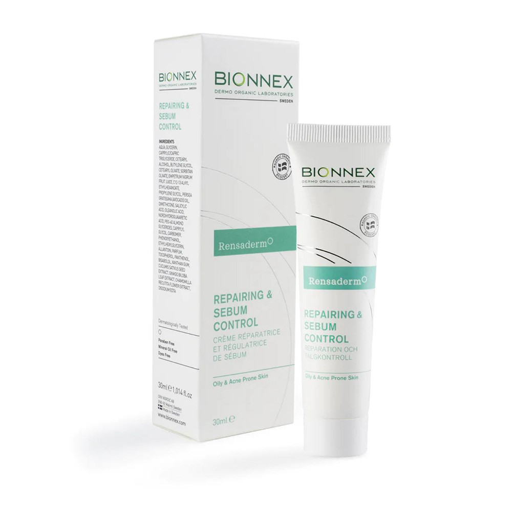 Whitexpert Eye Contour Cream with Green Tea & Vitamin E 15ml *كريم وايتإكسبرت لمحيط العينين مع الشاي الأخضر وفيتامين إي 15 مل*