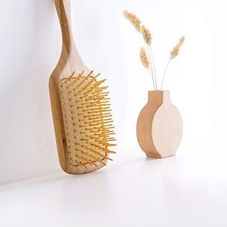 بروديرما كريم سيكا مرطب طبي *PRODERMA CICA Medicated Moisturizing Cream 40ml*