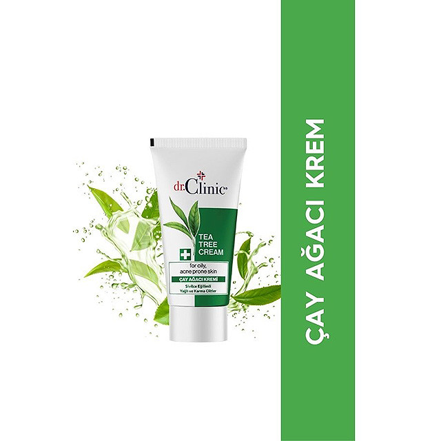 كريم إضافي متقدم *Advanced Care Cream 50ml - Premium*