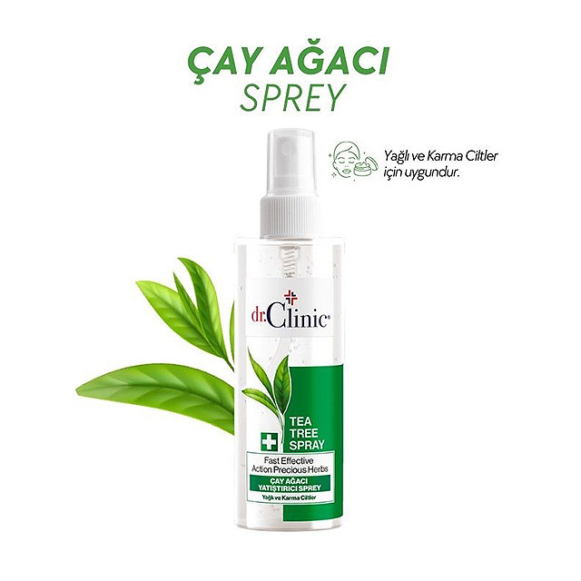 لابيللو مرهم شفاه وردي ناعم 4.8 جرام *Labello Soft Rose Lip Balm 4.8g*