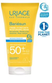 سيسديرما أزيلاك RU سيرم ليبوسومي 30 ملل *Sesderma Azelac RU Liposomal Serum*