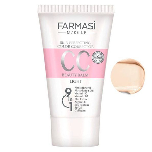 بيو-أويل جل 100 مل *Bio Oil Gel 100ml - Fast-Absorbing*