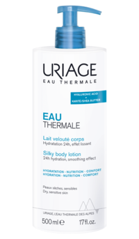 باليت ظلال العيون تكنيك الفيوليت الفارسي 15 لون *Technic Persian Violet Pressed Pigment Eyeshadow Palette 15 Colors*