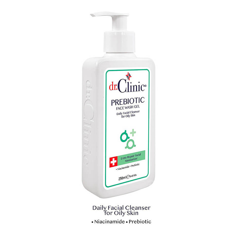 كوسركس إسنس حمض الهيالورونيك مرطب *Cosrx Hydrium Watery Essence Hyaluronic Acid*