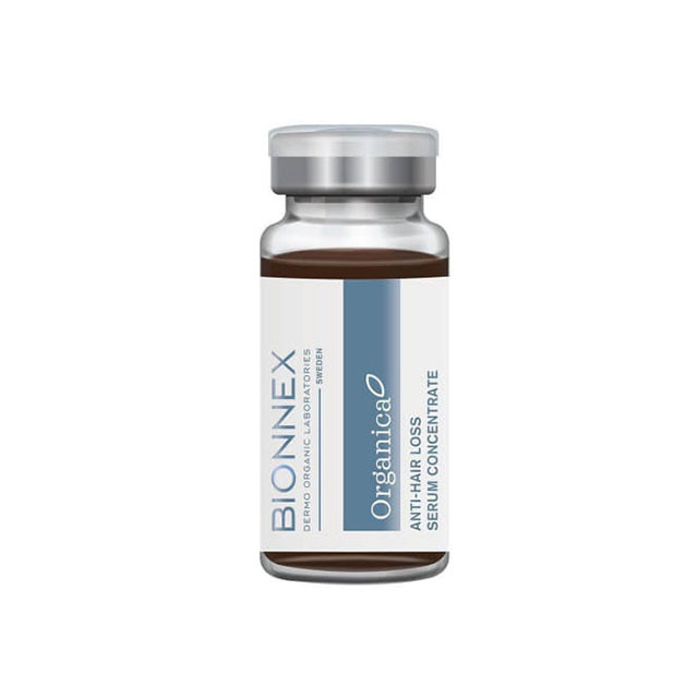 لوشن جسم مهدئ - Vaseline Aloe Soothe *Vaseline Intensive Care Aloe Soothe Body Lotion*