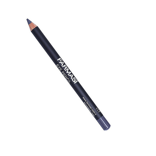 كريم الترطيب الموحد 200 ملل *Floxia Unifying Moisturizing Milk 200ml*