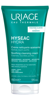 فوط برايفت طبيعي بملمس القطن - 48 فوطة *Private Natural Cotton Feel Maxi Pads 48s*