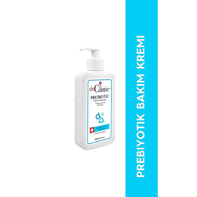 زيتي ماء ميسيلار (3) *ZN Micellar Water 250ml - 3*