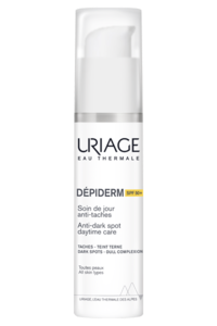 نونو شامبو 1000 مل - ساسو سعودي *Nunu Shampoo 1000ml SASO Saudi*