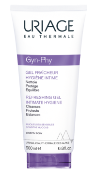 لوشن ناتوريل للجسم واليد بخلاصة البحر 200 مل *Naturelle Seatherapy Hand and Body Lotion Seaweed Aloe Vera 200ml*