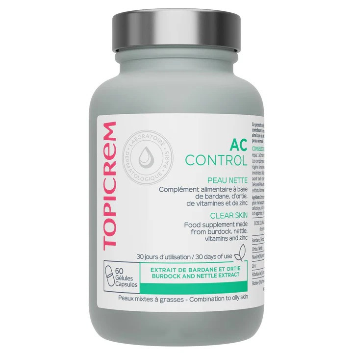 Cosmed Anti Redness Repair Cream *كريم كوزمد لعلاج الاحمرار*