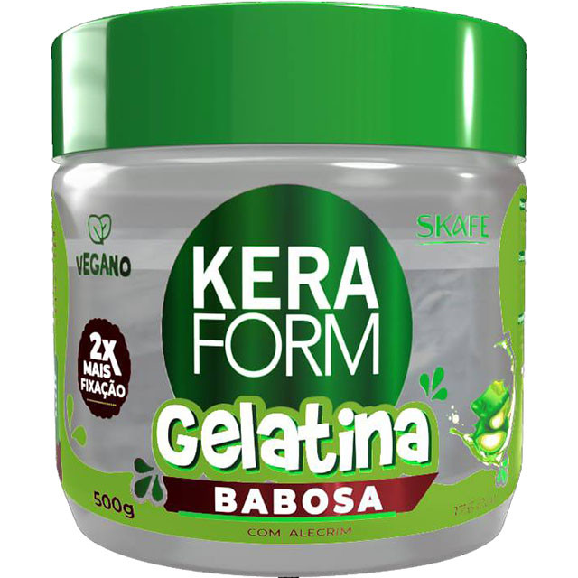 سكين 401 كريم مرطب 50 مل *Skin401 Moisturizing Cream 50ml*