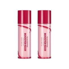 ظلال العيون متعددة الألوان *Multi-Color Eyeshadow Palette*