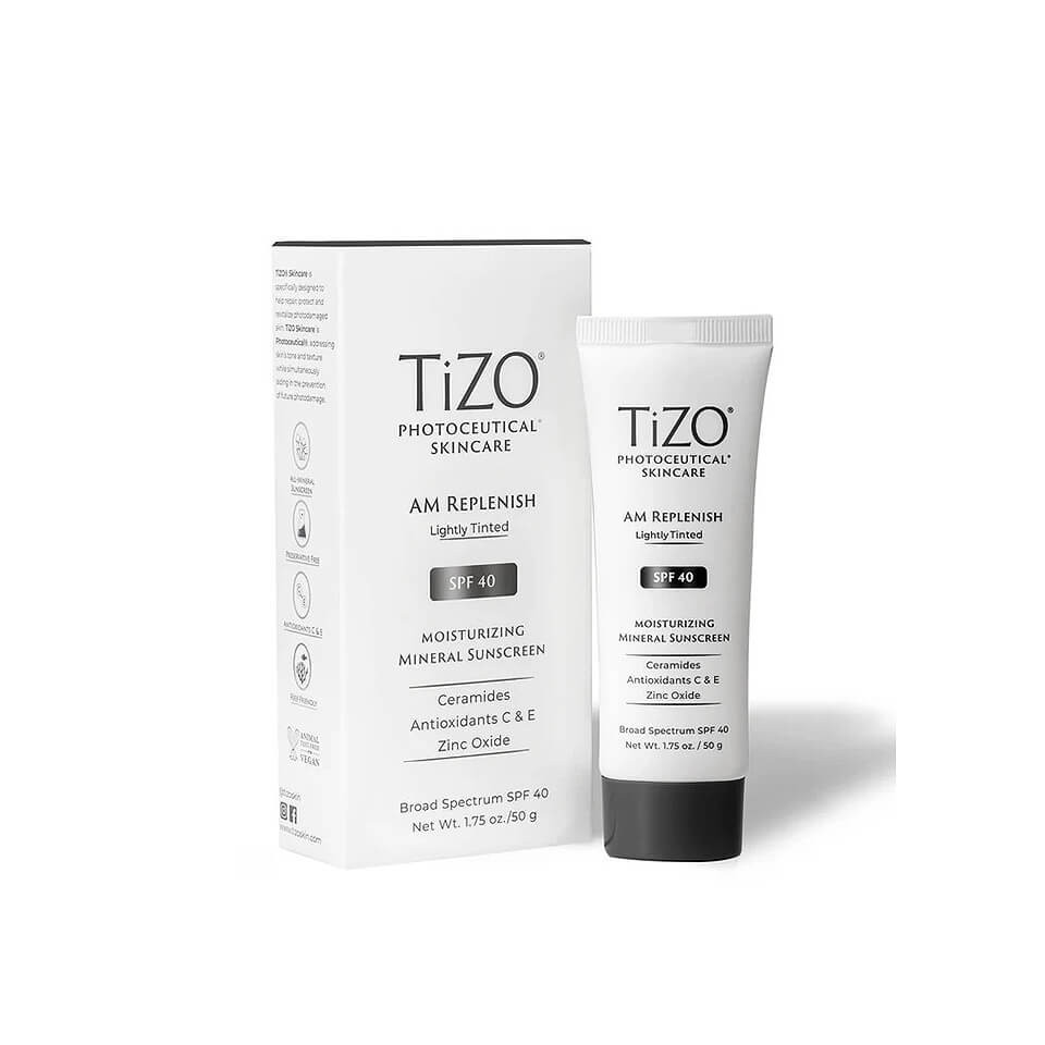 زيت بيو أويل متعدد الاستخدام 50 مل *Bio Oil Multiuse Skincare Oil 50ml Body Care*