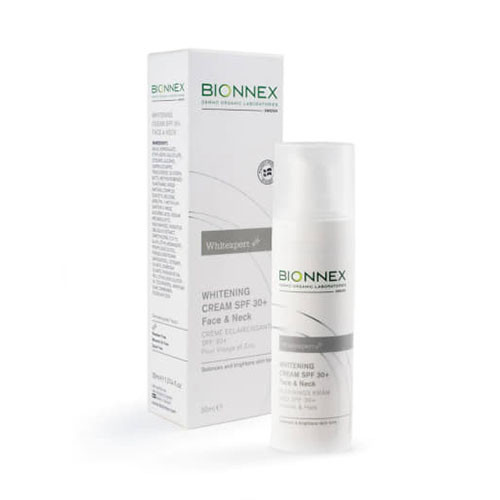 مصل العيون المضاد للهالات السوداء - Dr. Clinic Eye Serum *Dr. Clinic Anti-Dark Circle Eye Care Serum*