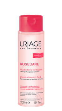 صابون لوكس الفاخر بعطر ناعم 500 مل *LUX Soft Fragrance Body Wash 500ml*