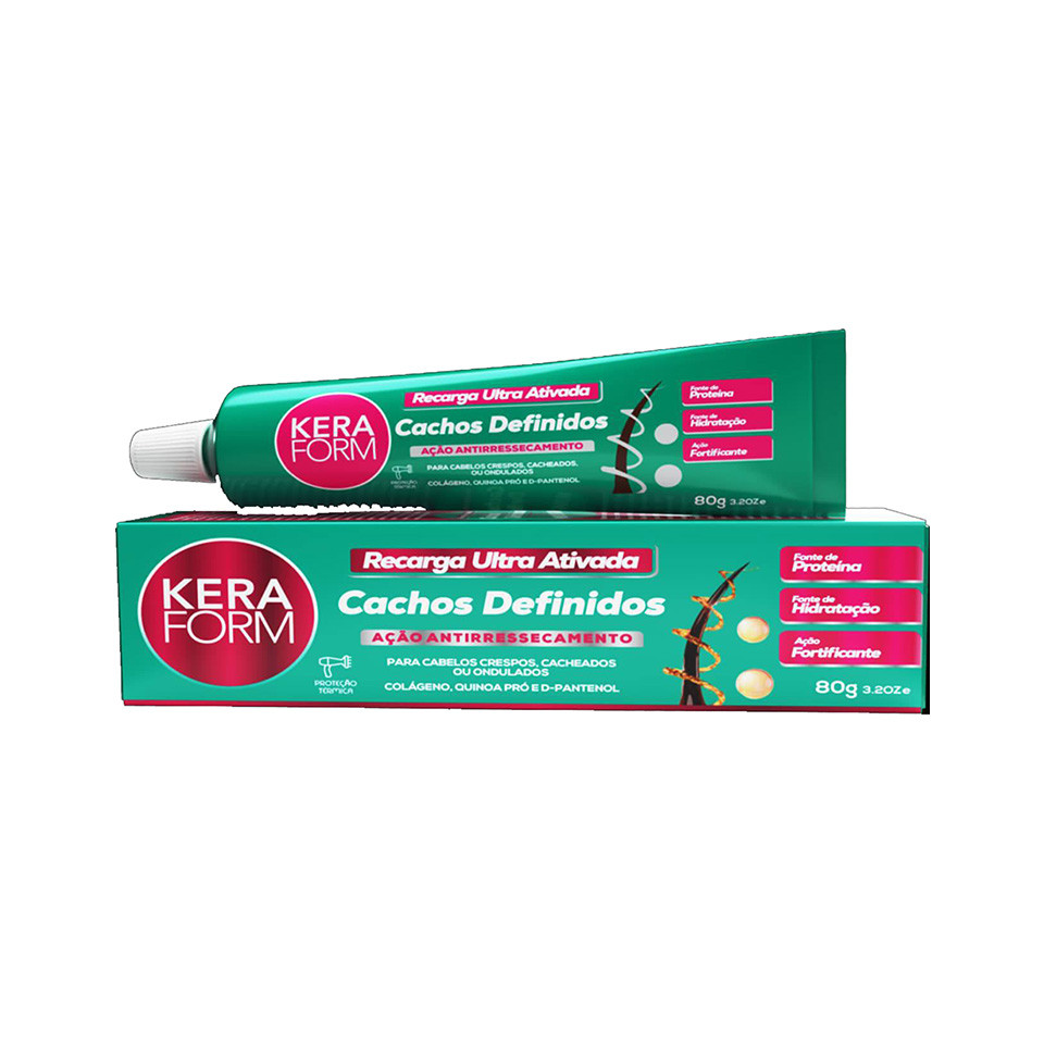 Passion Whitening Cream 50ml *كريم باشن تفتيح 50 مل*